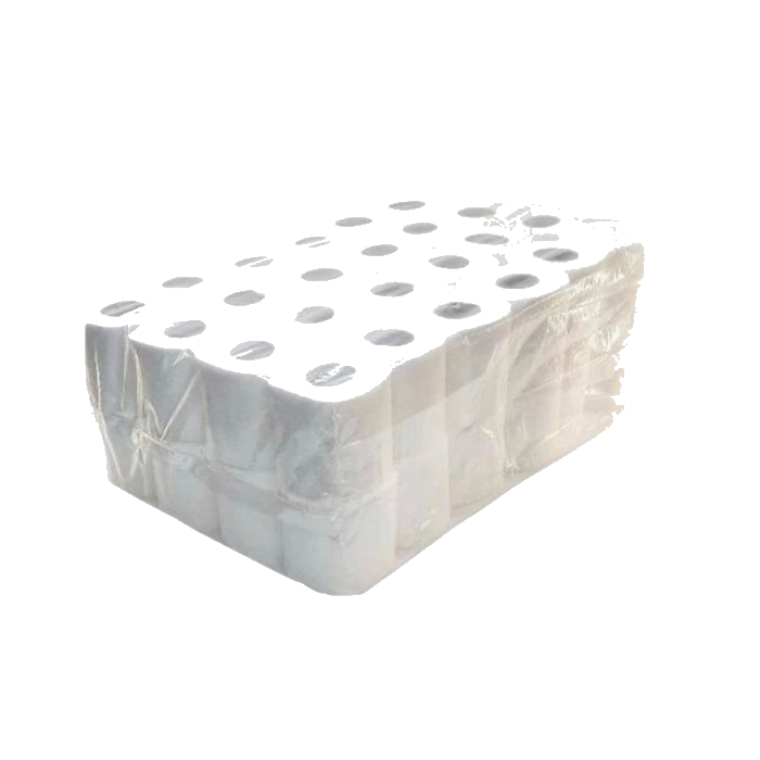 Papel higiénico